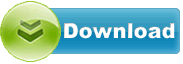 Download CloneDVD Mobile 1.9.2.0